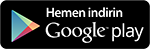 Google Play'den indirin